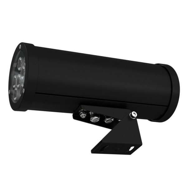 PI-promled-akcent_duo-16-23-23-220v-rgbw-dmx-23-90gr-3_99d828e6bd14.jpg