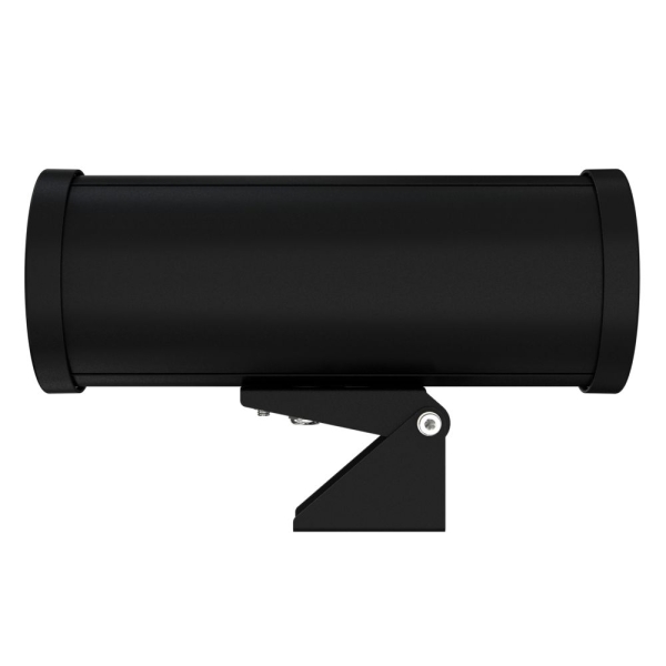 PI-promled-akcent_duo-20-23-23-220v-rgb-dmx-23-15gr-2_bf999b0e4306.jpg