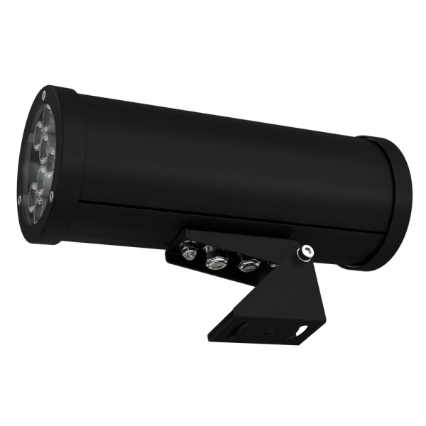 PI-promled-akcent_duo-20-23-23-220v-rgb-dmx-23-15gr-3_f9d7ece40d40.jpg