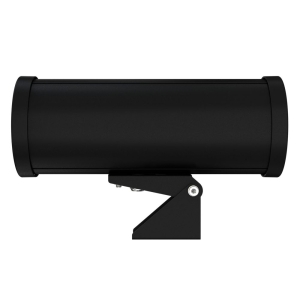 Акцент 20 Дуо RGB DMX 90°