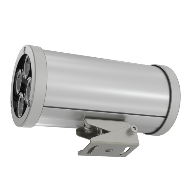 PI-promled-akcent_duo_lv-16-5gr-23-23-23-23-23-5gr-3_b2932e9db5b0.jpg
