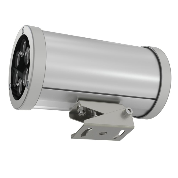 PI-promled-akcent_duo_lv-24-23-23-23-23-23-23-50gr-3_dc1600417be6.jpg