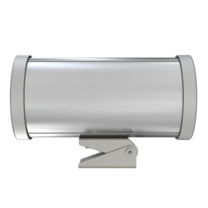 Акцент 30 Дуо 48В DC CRI80 4000К 15°