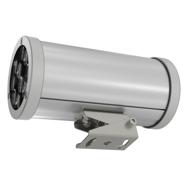 PI-promled-akcent_duo_lv-30-23-23-23-23-23-23-15gr-3_0b8828ec6ca7.jpg