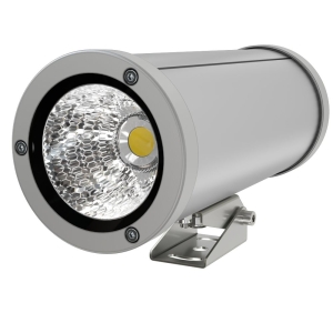Акцент 30 Р Дуо 48В DC CRI80 3000К 25°
