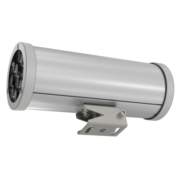 PI-promled-akcent_duo_lv-40-23-23-23-23-23-23-10x65gr-3_002aa5689401.jpg