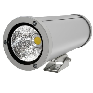 Акцент 40 Р Дуо 48В DC CRI80 4000К 15°
