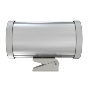 Акцент 8 Дуо 48В DC CRI80 4000К 5°