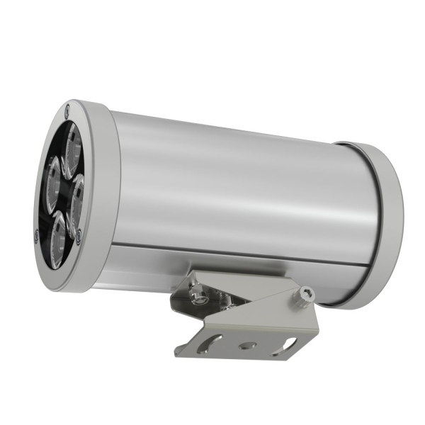 PI-promled-akcent_duo_lv-8-5gr-23-23-23-23-23-5gr-3_23f19c13e180.jpg