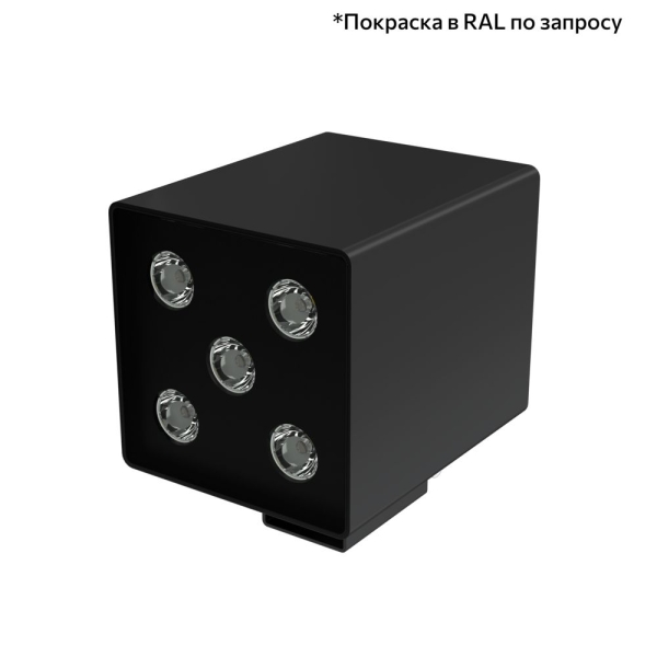 PI-promled-akcent_kub-10-23-23-23-23-kronshtein-23-90gr-3_c2ace615eee0.jpg
