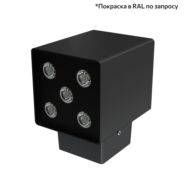 PI-promled-akcent_kub-10-23-23-23-23-skrytyi_montazh-23-25gr-3_e6390b6fd14e.jpg