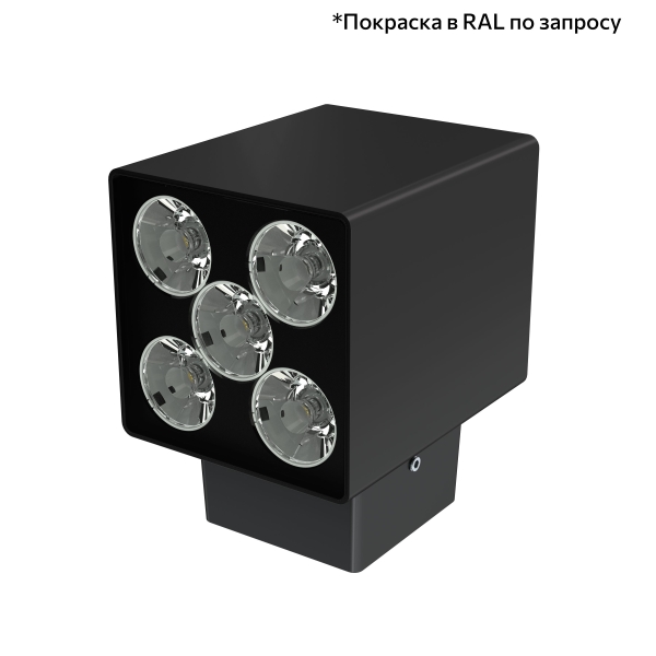 PI-promled-akcent_kub-10-23-23-23-23-skrytyi_montazh-23-5gr-3_9f06c5ff8b28.jpg