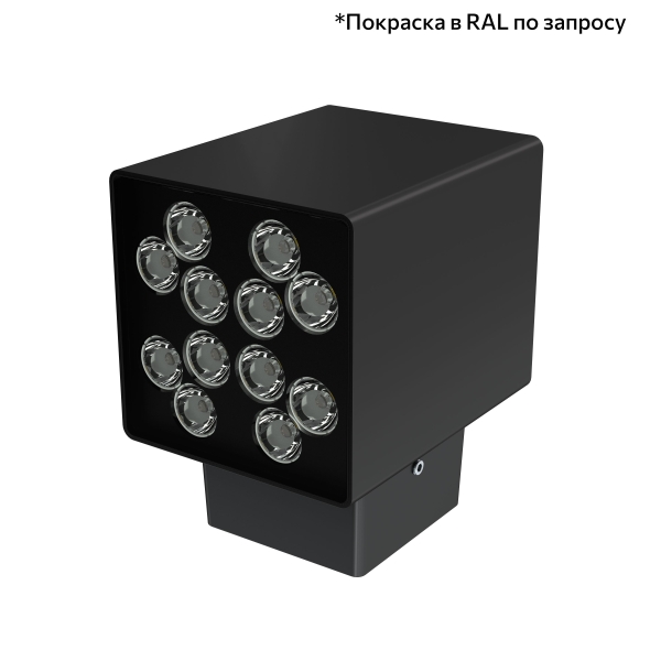 PI-promled-akcent_kub-20-23-23-23-23-skrytyi_montazh-23-10gr-3_e3add3781981.jpg
