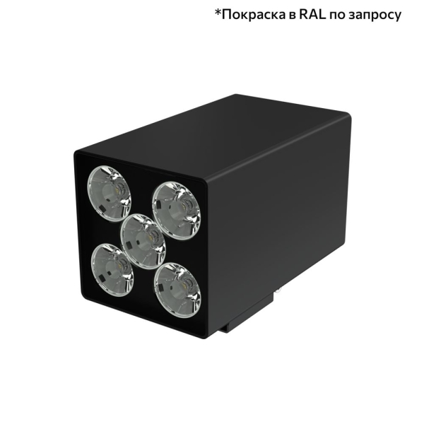 PI-promled-akcent_kub_duo-10-23-23-23-23-kronshtein-23-5gr-3_129e1c11aaa8.jpg
