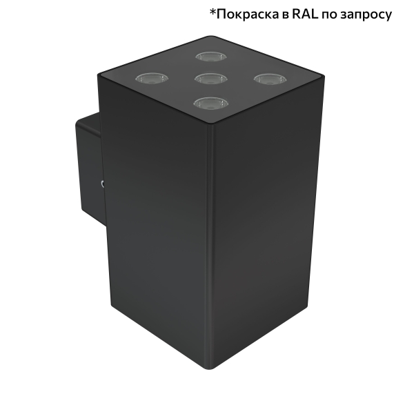 PI-promled-akcent_kub_duo-10-23-23-23-23-skrytyi_montazh-23-10x65gr-2_4ffb5cae2b37.jpg