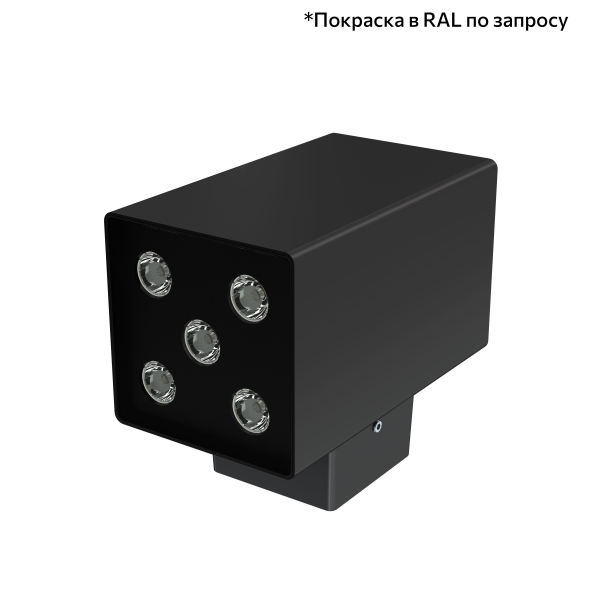 PI-promled-akcent_kub_duo-10-23-23-23-23-skrytyi_montazh-23-25gr-3_377d1b8dc961.jpg