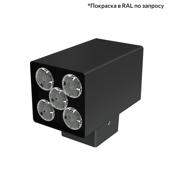 PI-promled-akcent_kub_duo-10-23-23-23-23-skrytyi_montazh-23-5gr-3_d36c76f979a2.jpg
