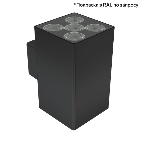 PI-promled-akcent_kub_duo-20-23-23-23-23-skrytyi_montazh-23-5gr-2_b5d0eb401338.jpg