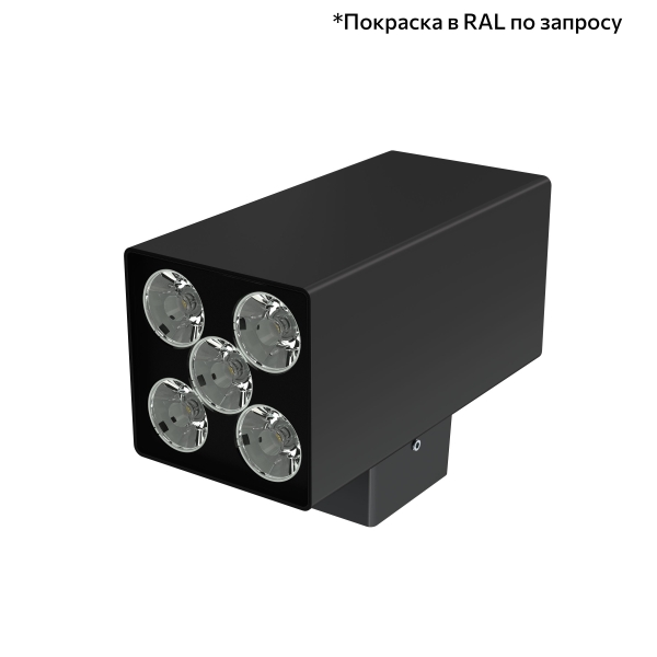 PI-promled-akcent_kub_duo-30-23-23-23-23-skrytyi_montazh-23-5gr-3_50ccbdcf8bc8.jpg