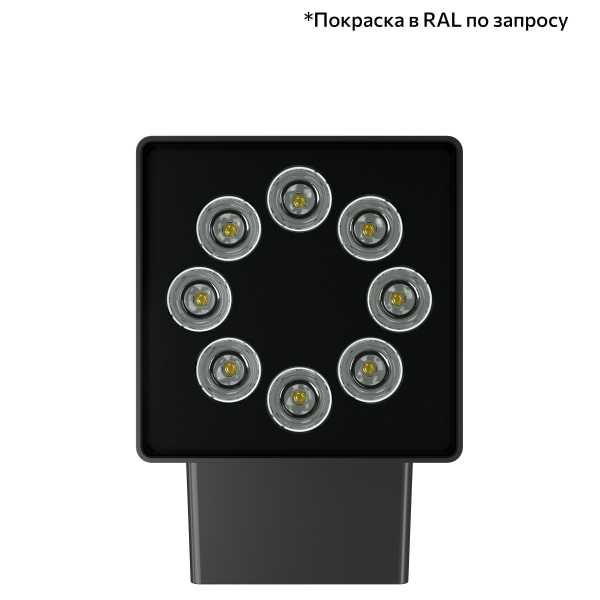PI-promled-akcent_kub_duo-32-23-23-23-23-skrytyi_montazh-23-10gr-4_8736ef3213aa.jpg