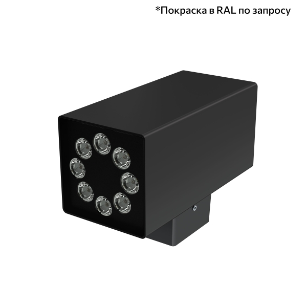 PI-promled-akcent_kub_duo-32-23-23-23-23-skrytyi_montazh-23-10x65gr-3_1881f66071de.jpg