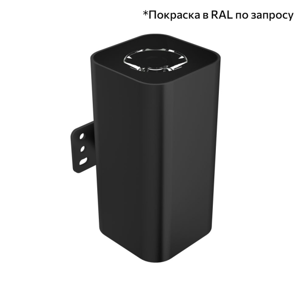 PI-promled-akcent_kub_xs-3-23-23-23-23-23-23-5gr-3_497eb095b110.jpg