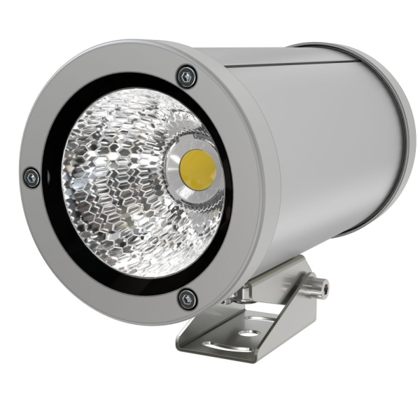 PI-promled-akcent_lv-10-23-23-23-23-reflector-23-25gr-2_b47473666350.jpg