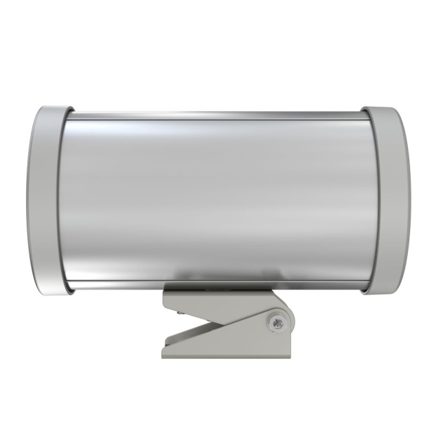PI-promled-akcent_lv-10-23-23-23-23-reflector-23-25gr-3_00382b5c5e5b.jpg