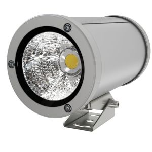 Акцент 10 Р 48В DC CRI80 4000К 40°