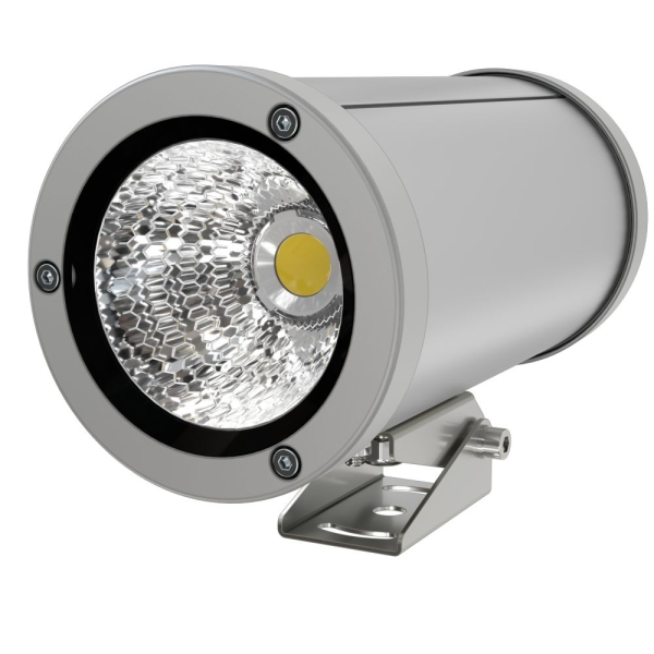 PI-promled-akcent_lv-20-23-23-23-23-reflector-23-60gr-2_0563630d409c.jpg