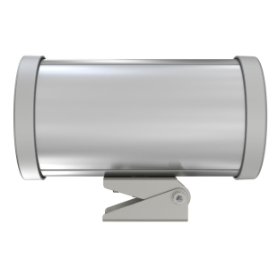 Акцент 30 48В DC CRI80 4000К 10х65°