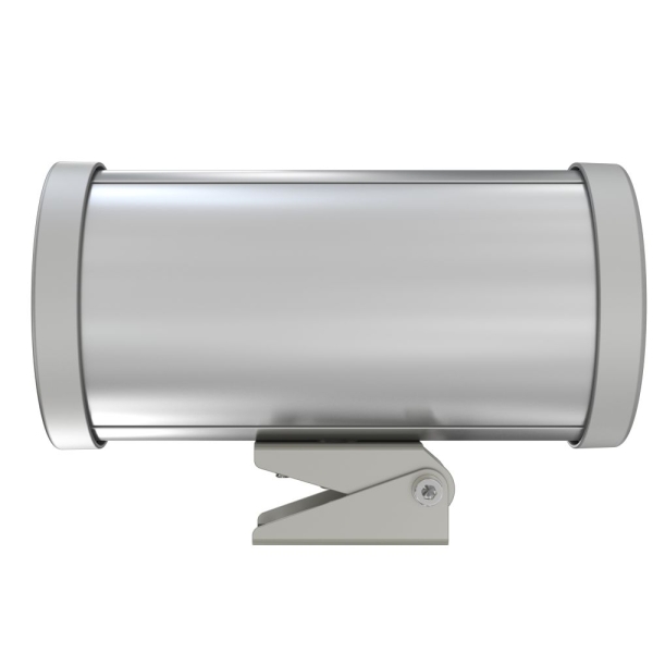 PI-promled-akcent_lv-30-23-23-23-23-reflector-23-15gr-3_7180833ec5d5.jpg