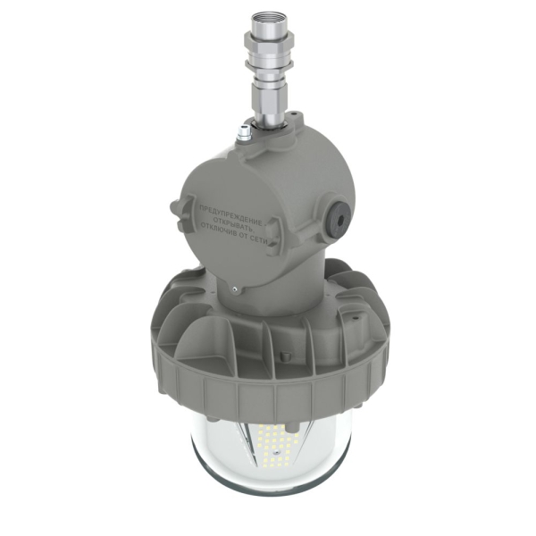 PI-promled-armor_ex-35-23-23-pipe_mount-23-23-23-prozrachniy-2_983f996a08b5.jpg