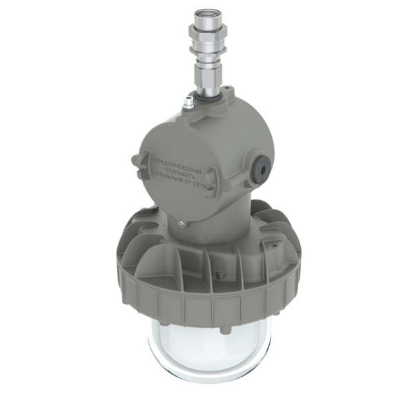 PI-promled-armor_ex_lv-20-23-23-pipe_mount-36_48-23-23-matoviy-2_a228757f61d0.jpg