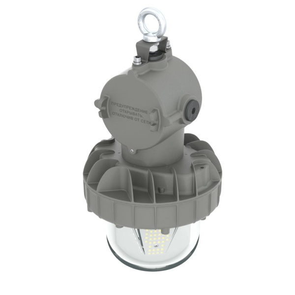 PI-promled-armor_ex_lv-40-23-23-podvesnoy-36_48-23-23-prozrachniy-2_4009495fda07.jpg