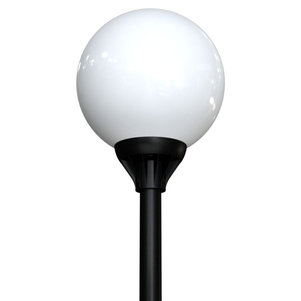 PI-promled-ball-20-23-23-23-23-23-23-opal-3_0a6c195b4361.jpg