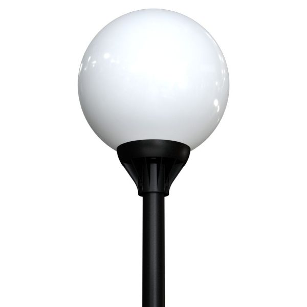 PI-promled-ball-30-23-23-23-23-23-23-opal-3_c9e7eb672799.jpg