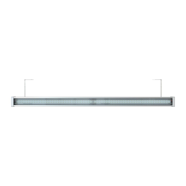 PI-promled-barokko_lv-20-1000mm-23-23-48v_dc-23-23-prozrachniy-2_0cf394a2c679.jpg