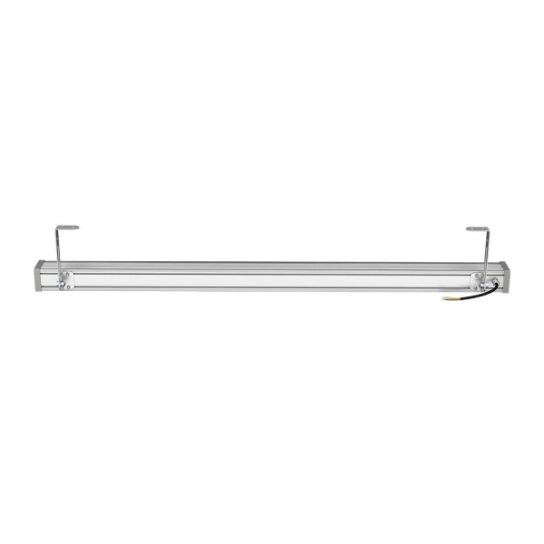 PI-promled-barokko_lv-24-1200mm-23-23-48v_dc-23-23-matoviy-3_7dd44afec4ba.jpg
