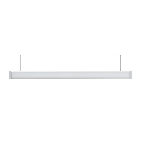 PI-promled-barokko_lv-36-900mm-23-23-48v_dc-23-23-matoviy-2_fcbd205efefa.jpg
