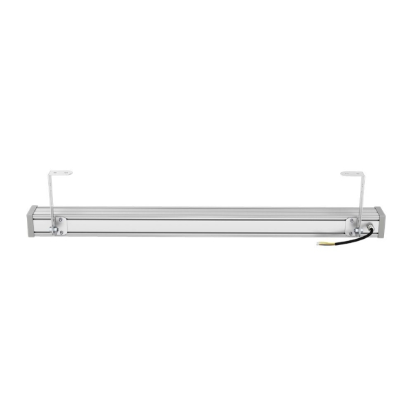 PI-promled-barokko_lv-36-900mm-23-23-48v_dc-23-23-matoviy-3_8920f9237139.jpg