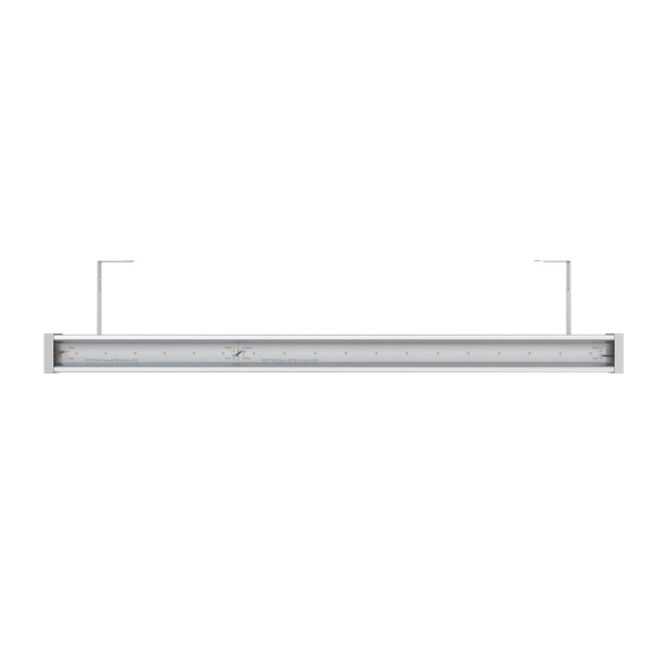 PI-promled-barokko_lv-36-900mm-23-23-48v_dc-23-23-prozrachniy-2_60ec228305f9.jpg