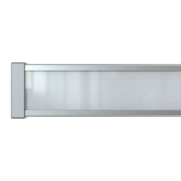 PI-promled-barokko_lv-40-1000mm-23-23-48v_dc-23-23-matoviy-3_7e5abcd93e78.jpg