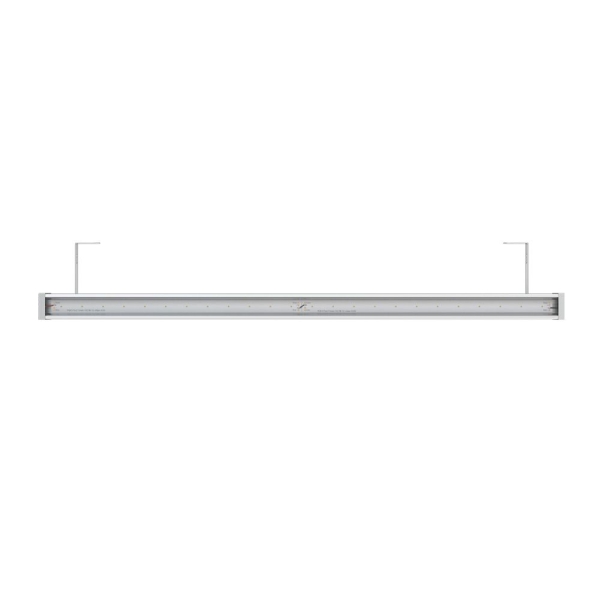 PI-promled-barokko_lv-48-1200mm-23-23-48v_dc-23-23-prozrachniy-2_f16639e8b2cc.jpg