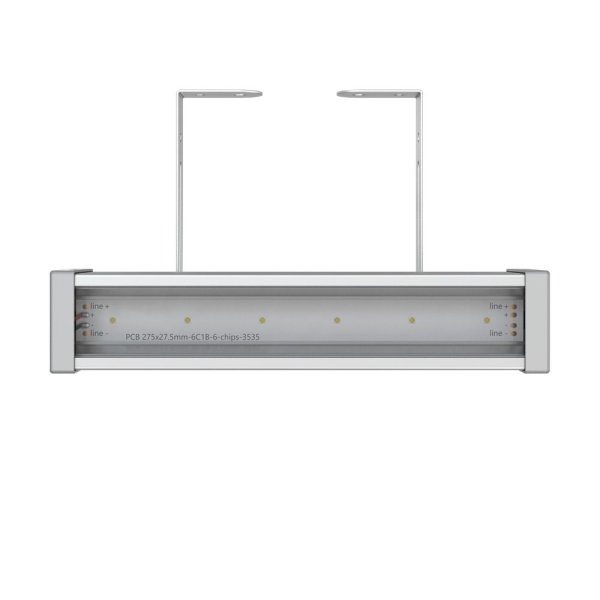 PI-promled-barokko_lv-6-300mm-23-23-48v_dc-23-23-prozrachniy-2_9794cafb6089.jpg