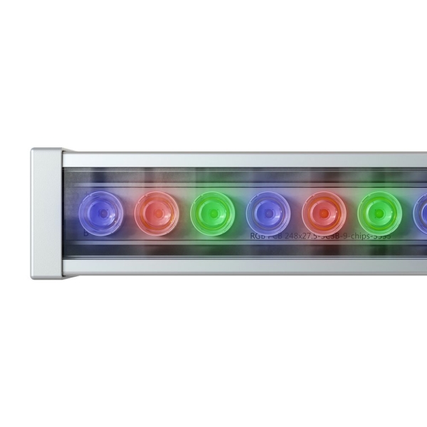 PI-promled-barokko_optic-40-500mm-23-23-24_36v_dc-rgbw-23-50gr-3_43e4e7fd964c.jpg