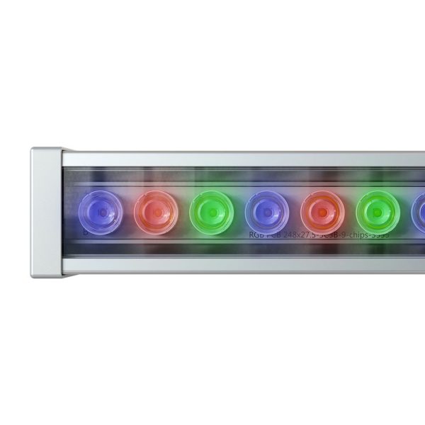 PI-promled-barokko_optic-60-750mm-23-23-24_36v_dc-rgbw-23-90gr-3_90b91a255f78.jpg