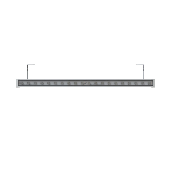PI-promled-barokko_optic_lv-10-1000mm-23-23-48v_dc-23-23-10gr-2_c29ff85a8c53.jpg