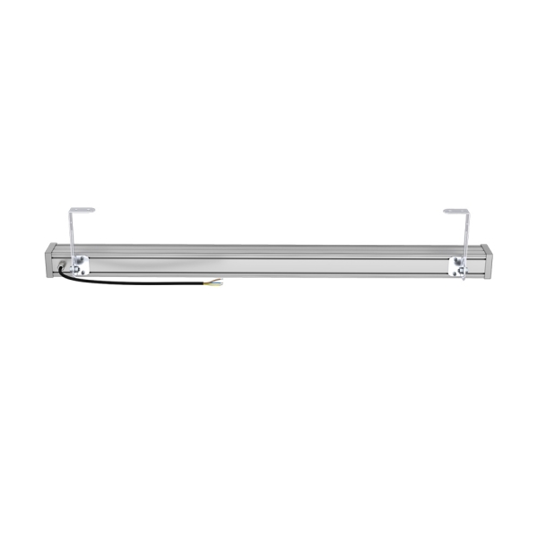 PI-promled-barokko_optic_lv-10-1000mm-23-23-48v_dc-23-23-50gr-3_f4b102d1deec.jpg