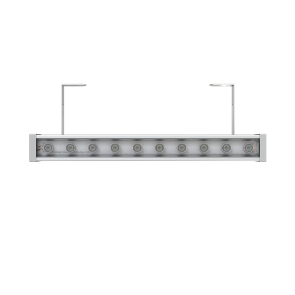 PI-promled-barokko_optic_lv-10-500mm-23-23-48v_dc-23-23-15gr-2_6faec1d252d0.jpg